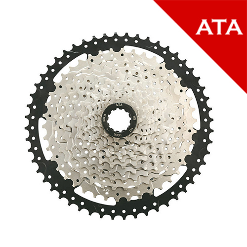 12Speed Cassette Sprocket 11-52T